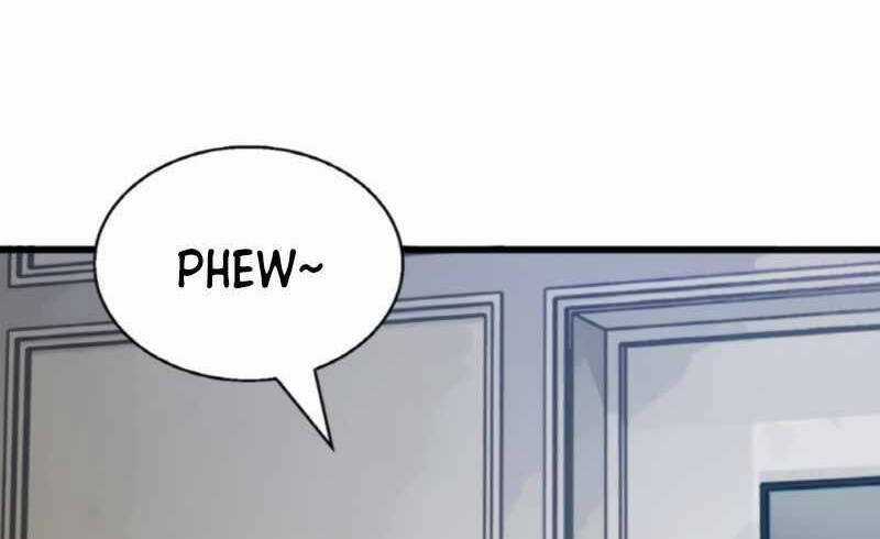 Ranker Bất Bại Chapter 41 trang 79