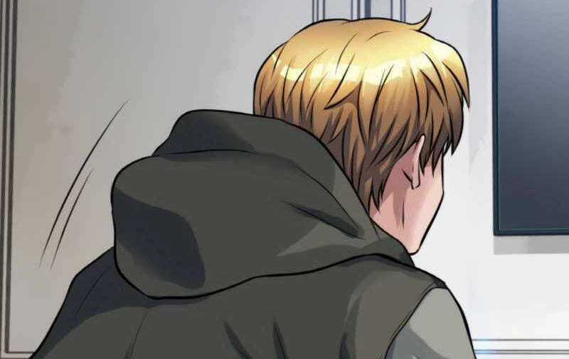 Ranker Bất Bại Chapter 41 trang 80