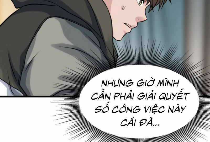 Ranker Bất Bại Chapter 41 trang 84