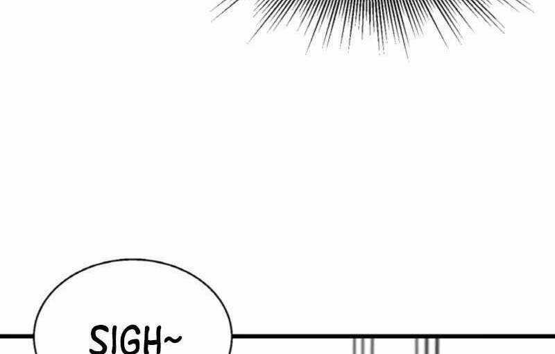 Ranker Bất Bại Chapter 41 trang 85