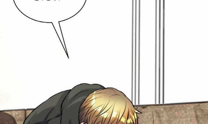 Ranker Bất Bại Chapter 41 trang 86