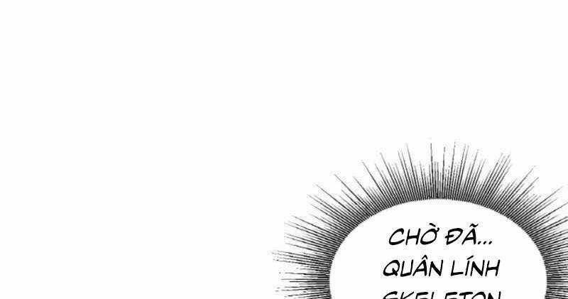 Ranker Bất Bại Chapter 41 trang 89