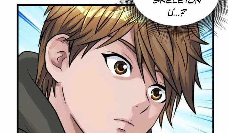 Ranker Bất Bại Chapter 41 trang 90