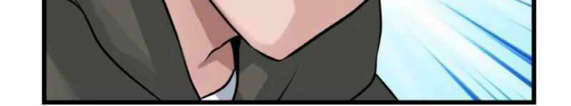 Ranker Bất Bại Chapter 41 trang 91