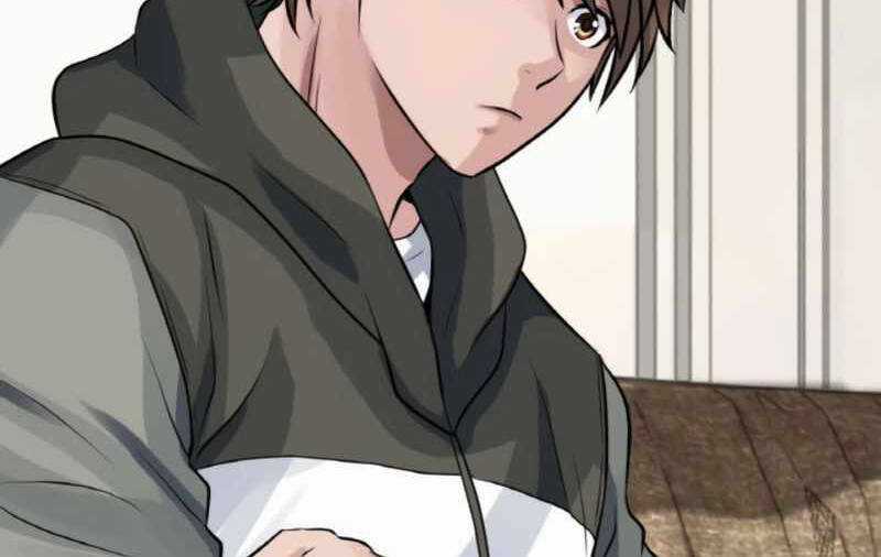 Ranker Bất Bại Chapter 41 trang 94