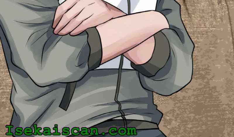 Ranker Bất Bại Chapter 41 trang 95