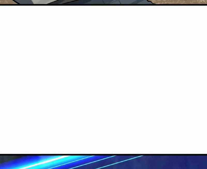 Ranker Bất Bại Chapter 41 trang 96