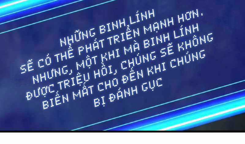 Ranker Bất Bại Chapter 41 trang 97