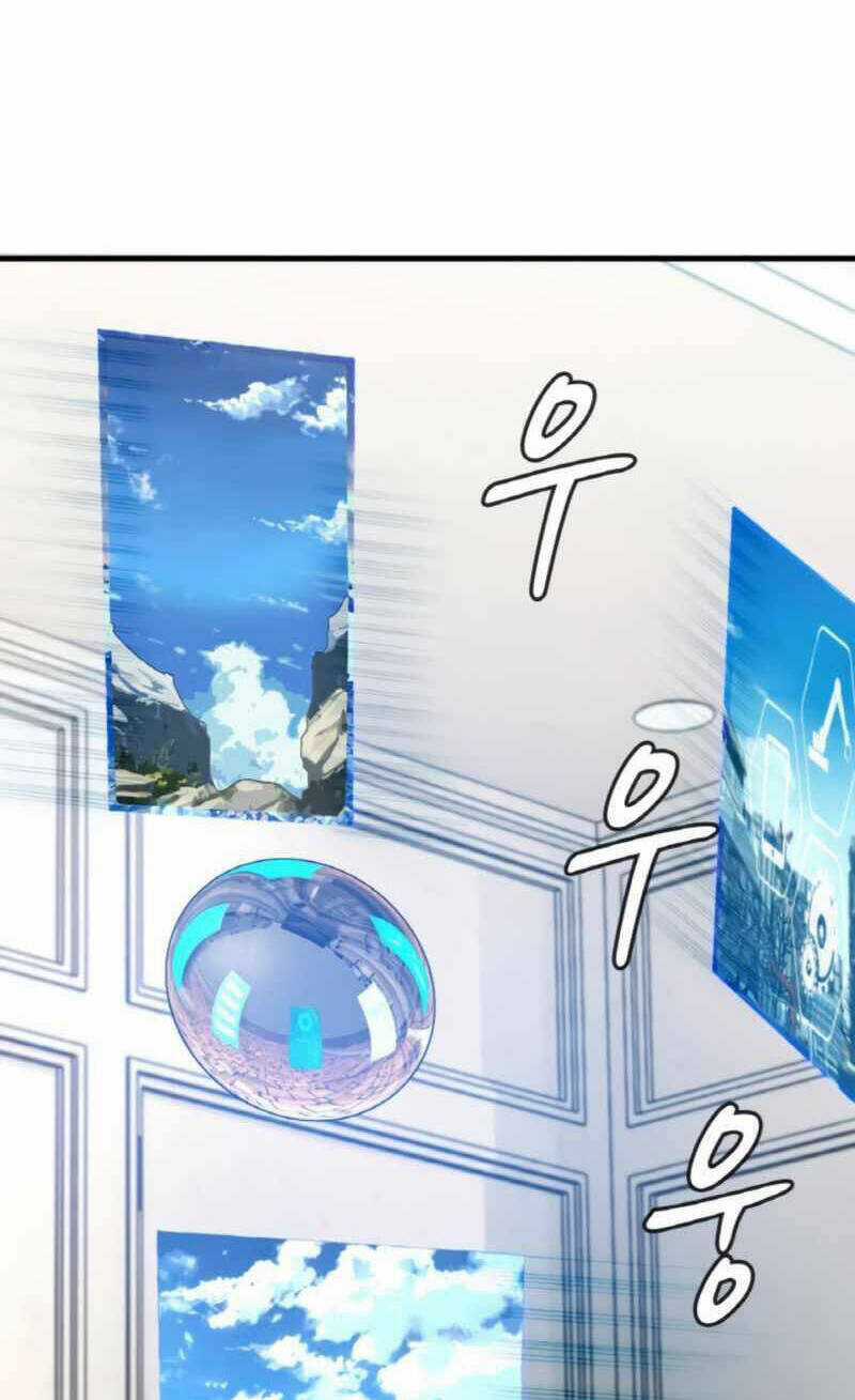 Ranker Bất Bại Chapter 42 trang 10