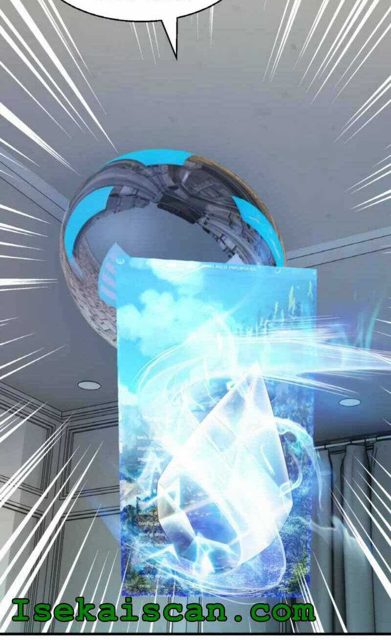 Ranker Bất Bại Chapter 42 trang 12