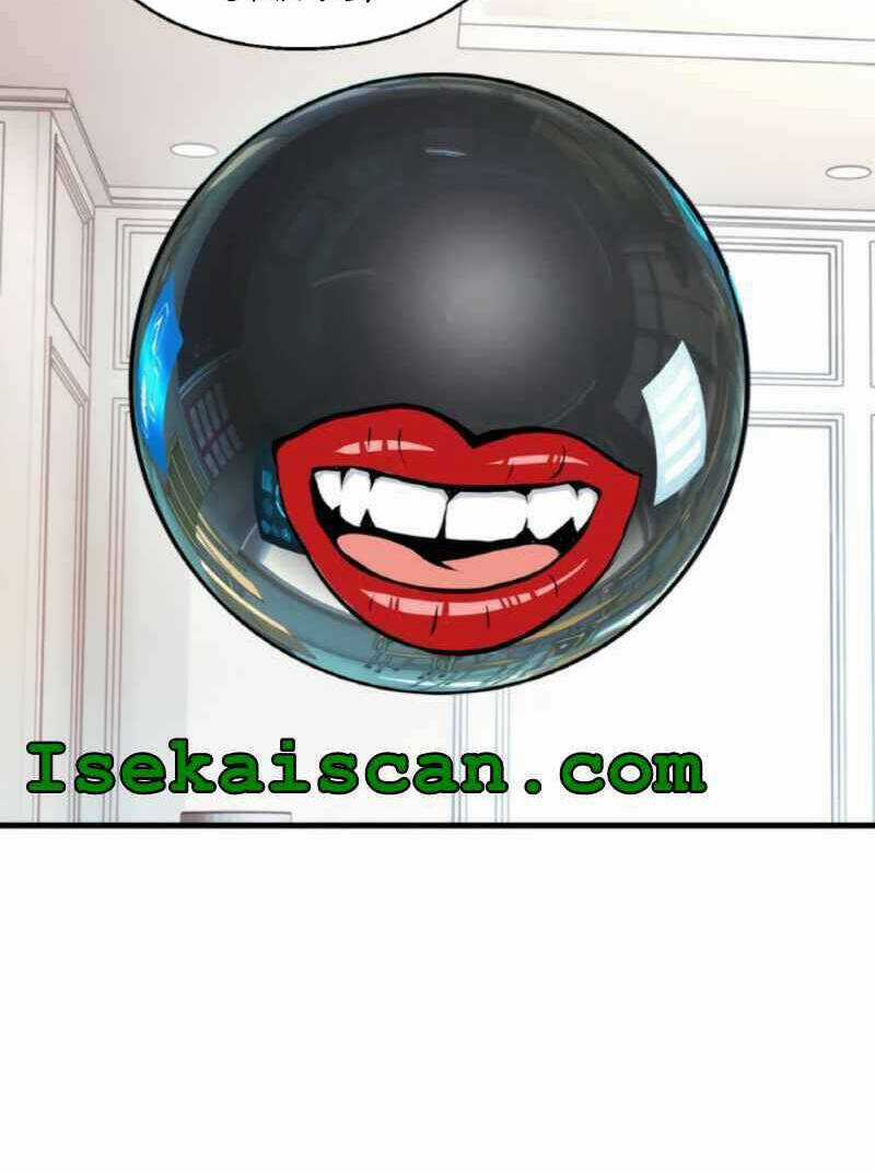 Ranker Bất Bại Chapter 42 trang 22