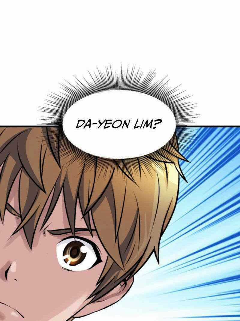 Ranker Bất Bại Chapter 42 trang 23