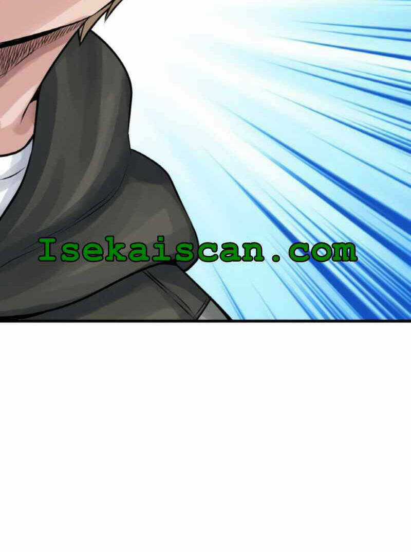 Ranker Bất Bại Chapter 42 trang 24