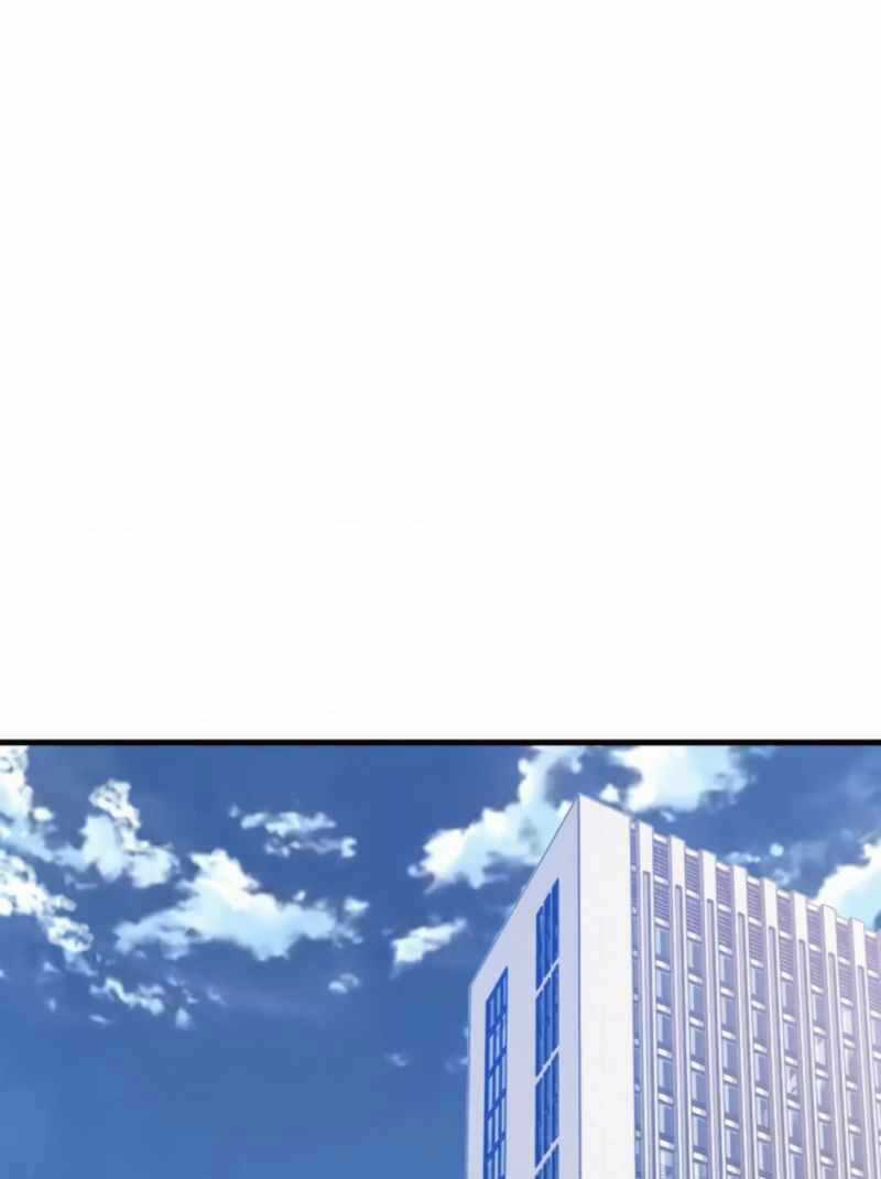 Ranker Bất Bại Chapter 42 trang 25