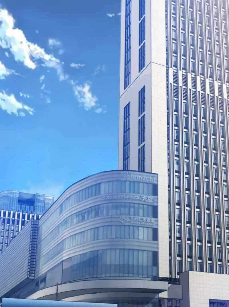 Ranker Bất Bại Chapter 42 trang 26