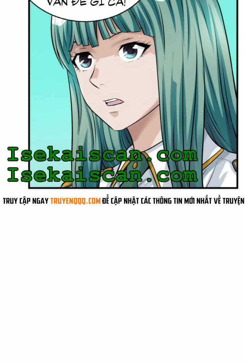 Ranker Bất Bại Chapter 42 trang 47