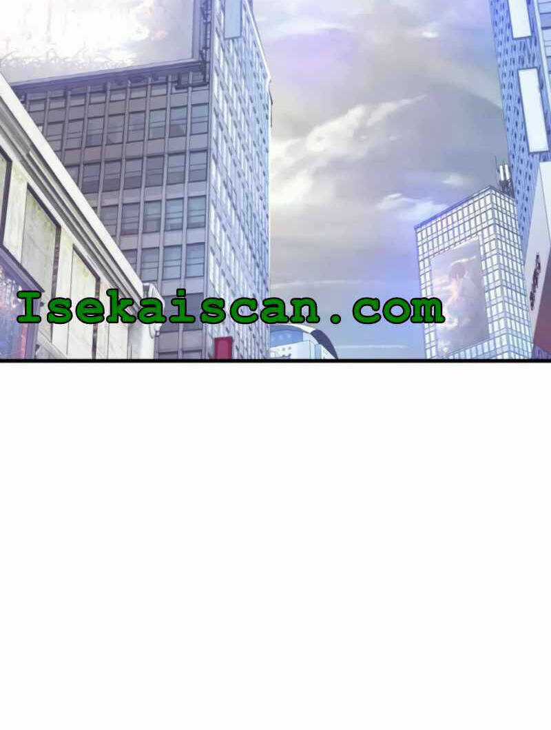 Ranker Bất Bại Chapter 42 trang 5