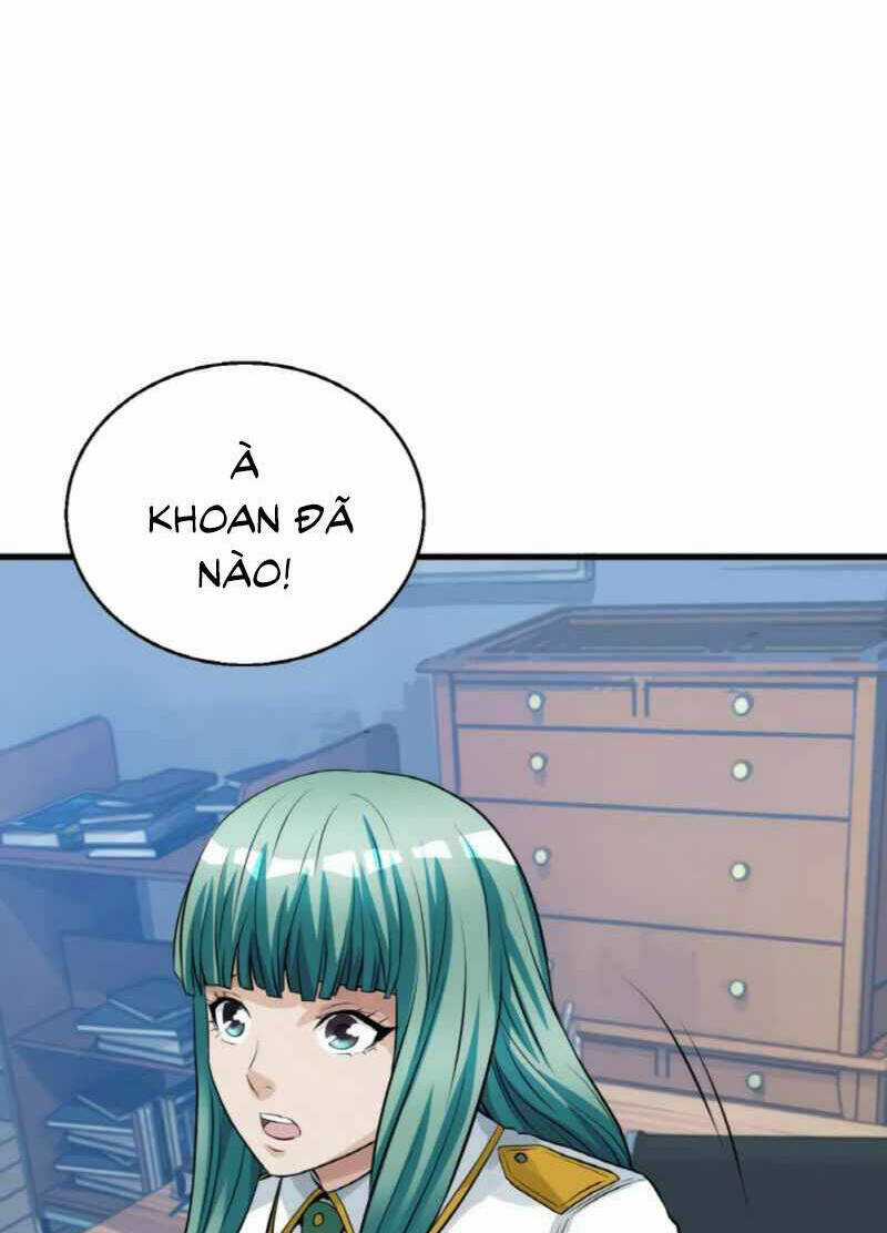 Ranker Bất Bại Chapter 42 trang 58