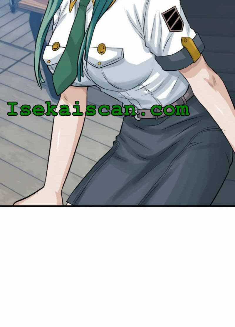 Ranker Bất Bại Chapter 42 trang 59