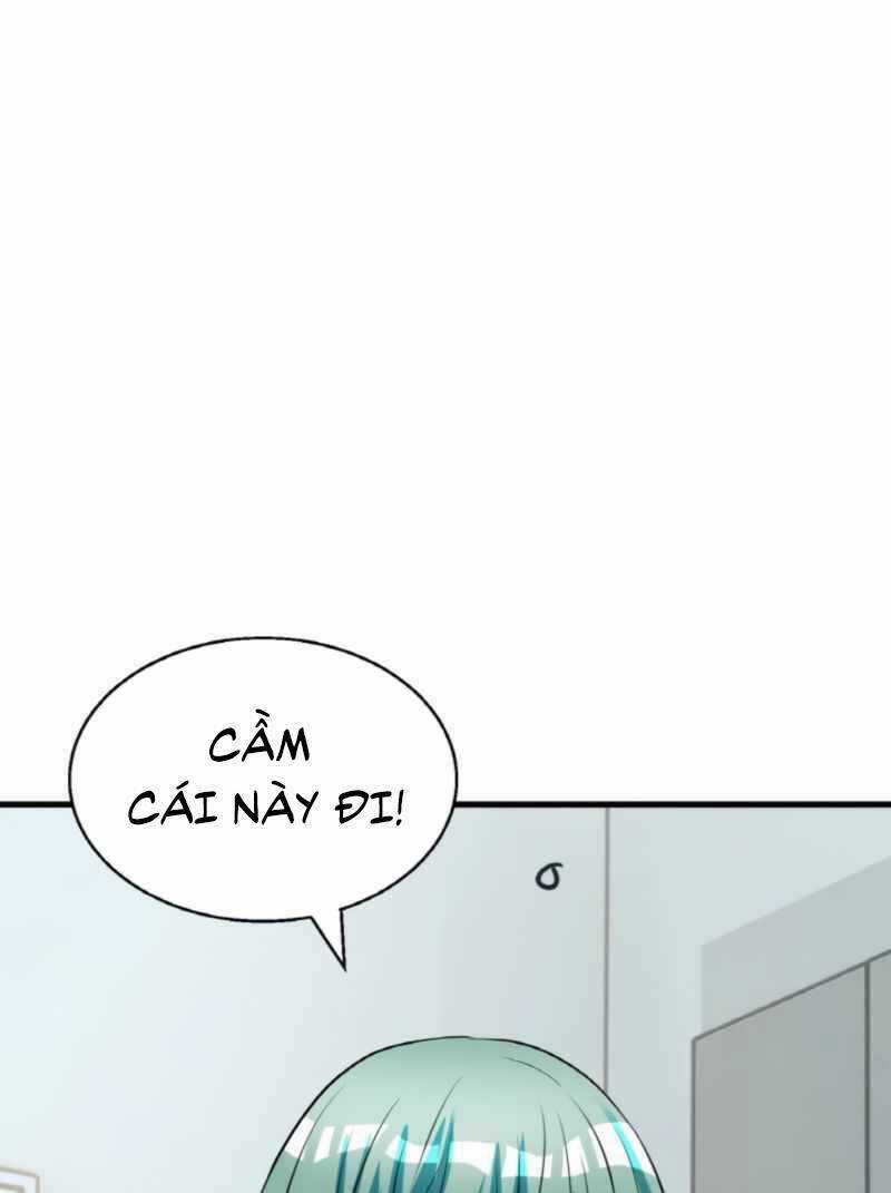 Ranker Bất Bại Chapter 42 trang 61