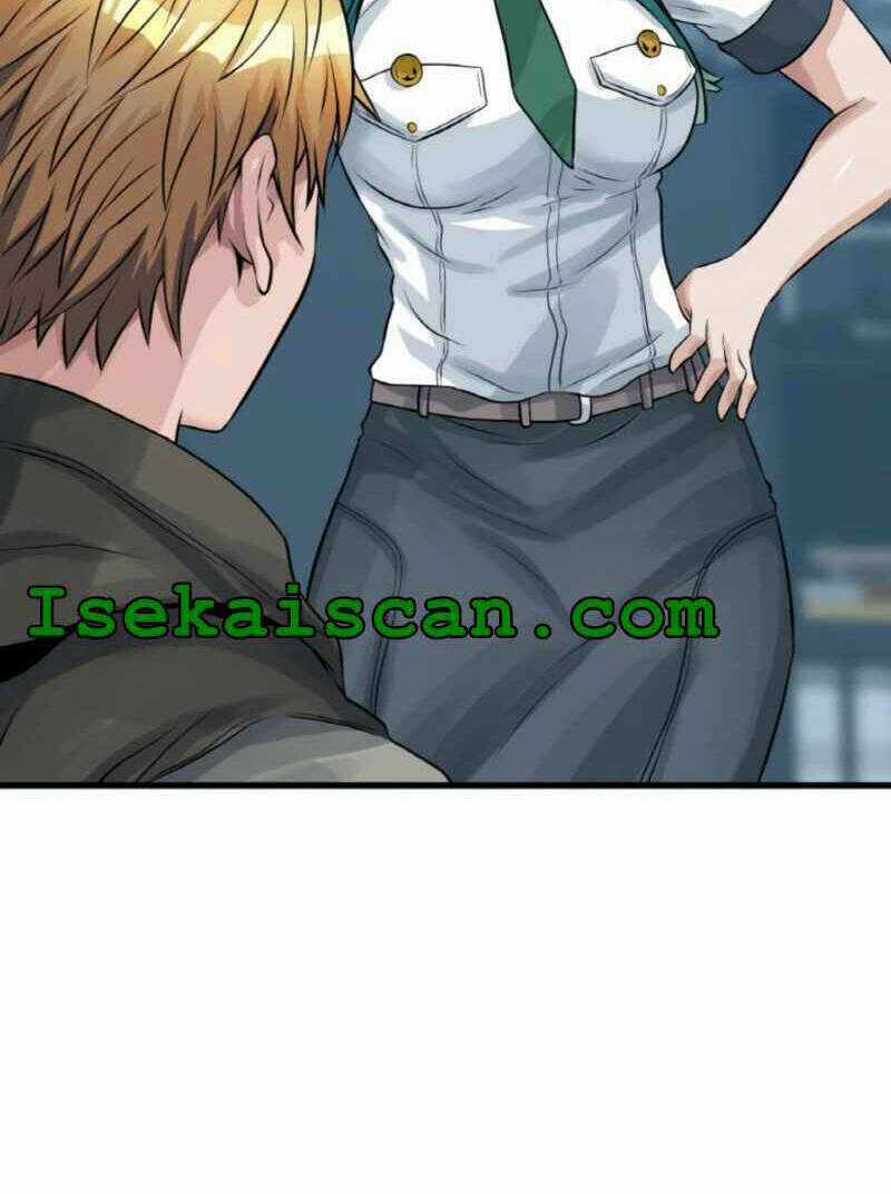 Ranker Bất Bại Chapter 42 trang 66