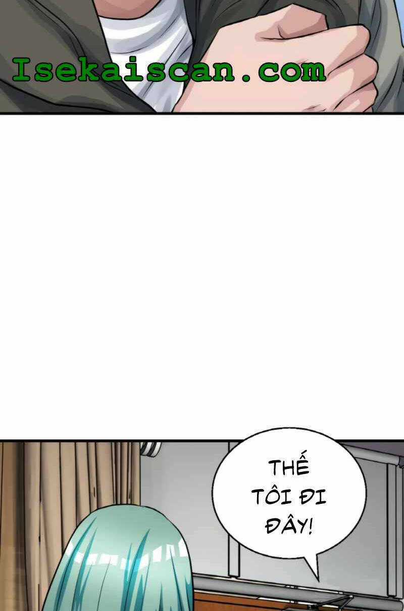 Ranker Bất Bại Chapter 42 trang 68