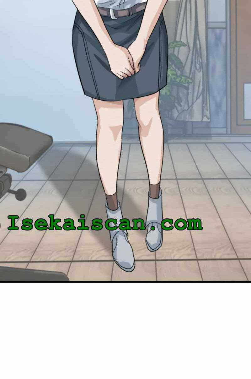 Ranker Bất Bại Chapter 42 trang 71