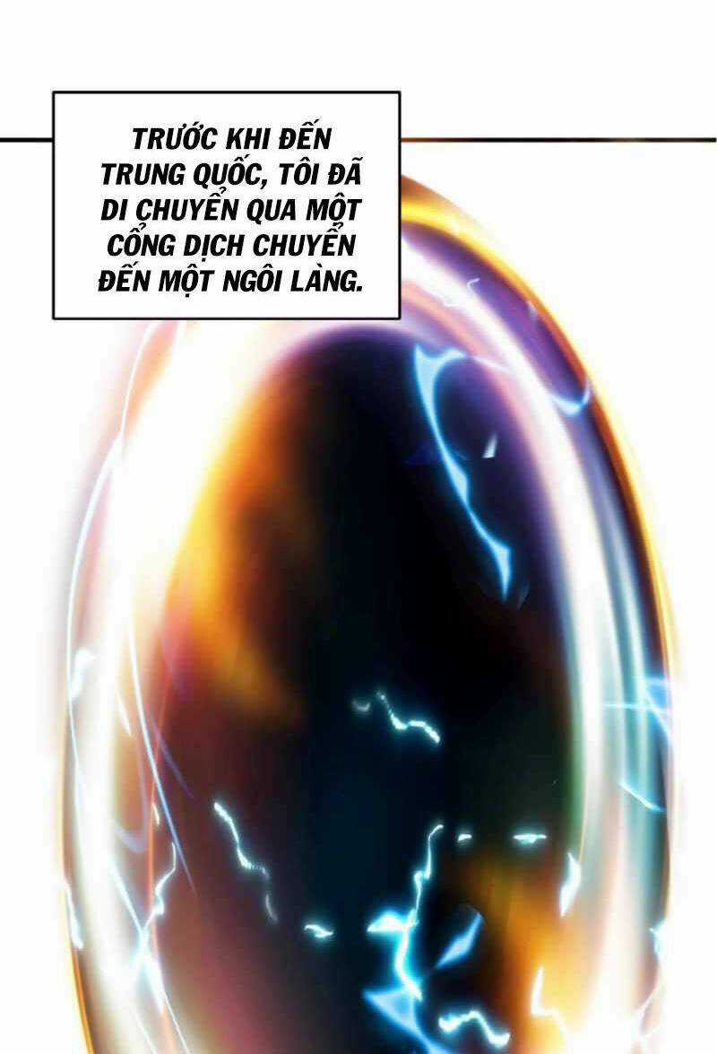 Ranker Bất Bại Chapter 42 trang 74