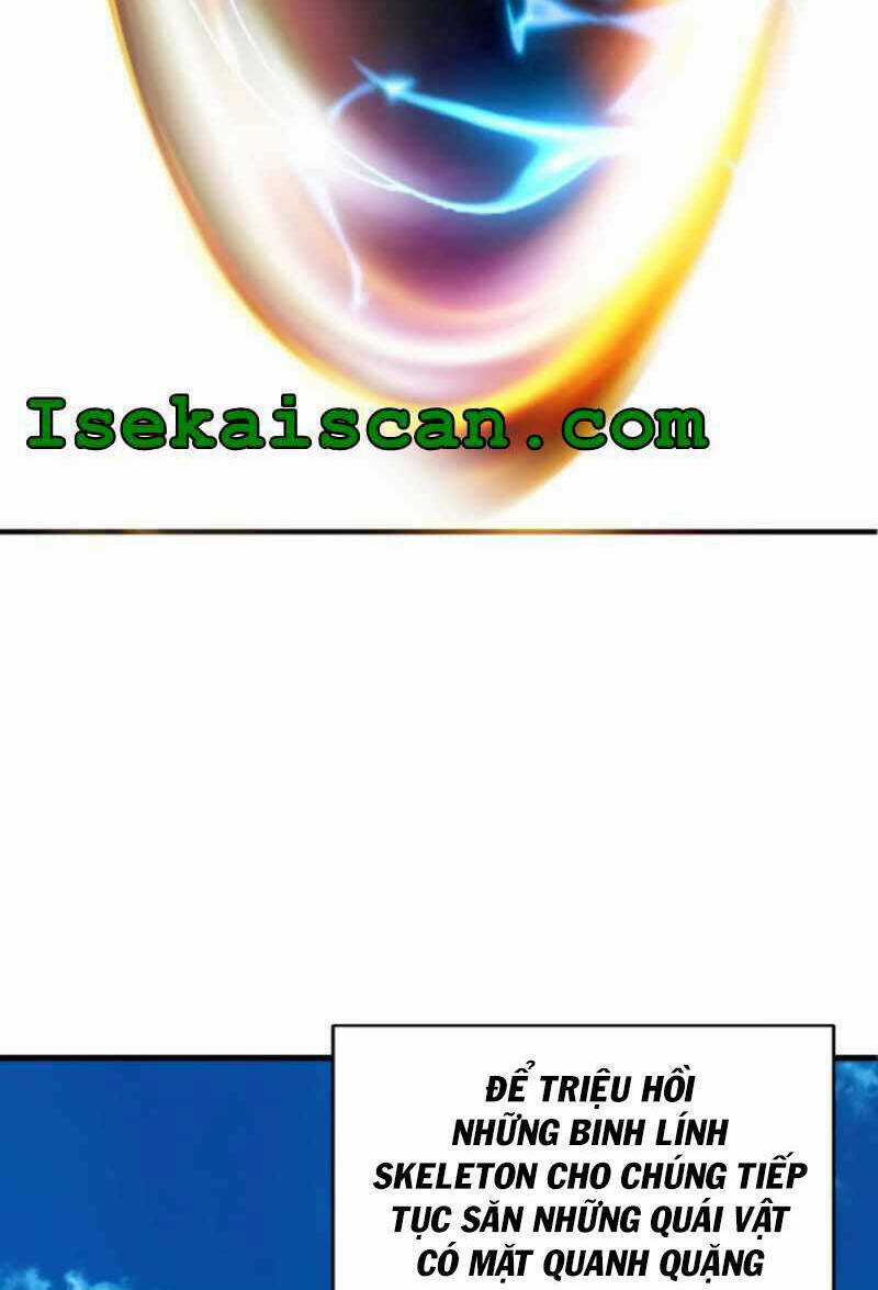 Ranker Bất Bại Chapter 42 trang 75