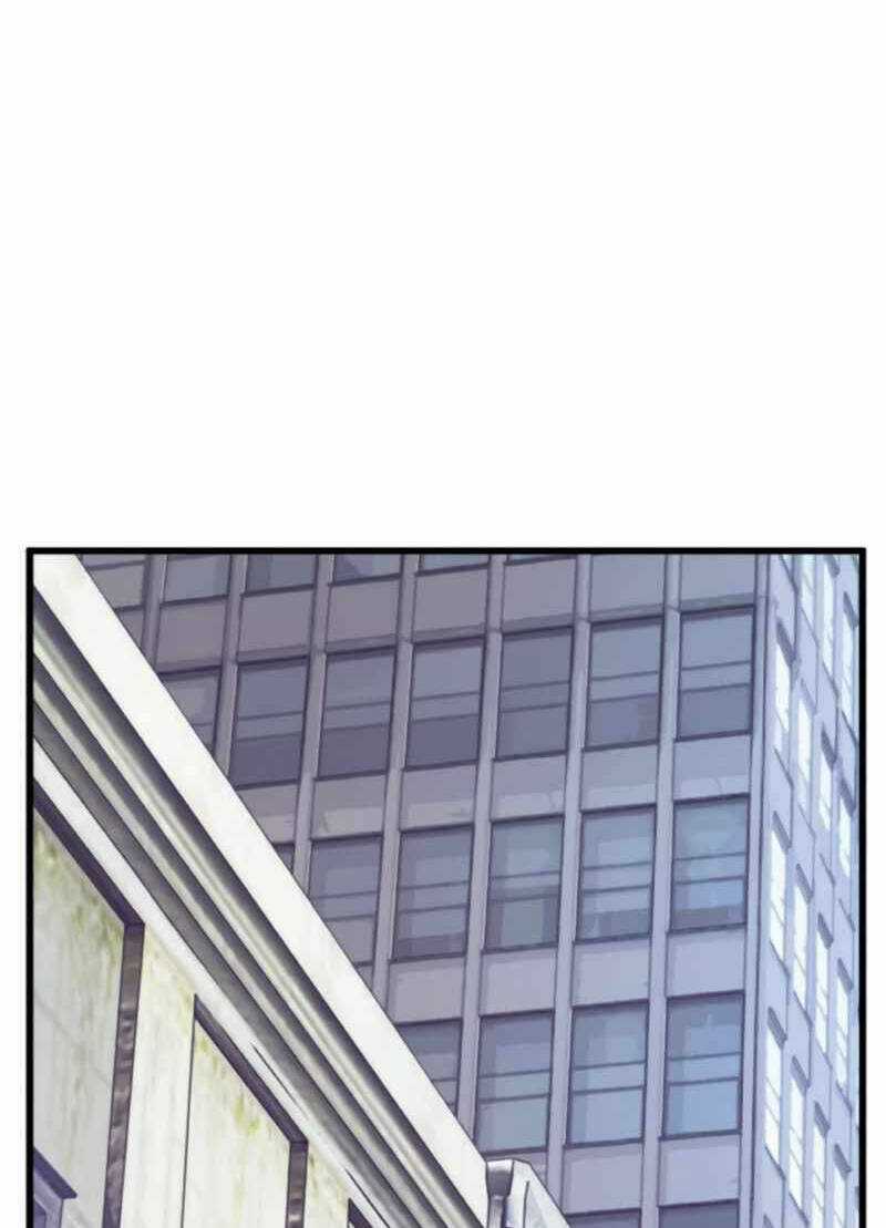 Ranker Bất Bại Chapter 42 trang 80