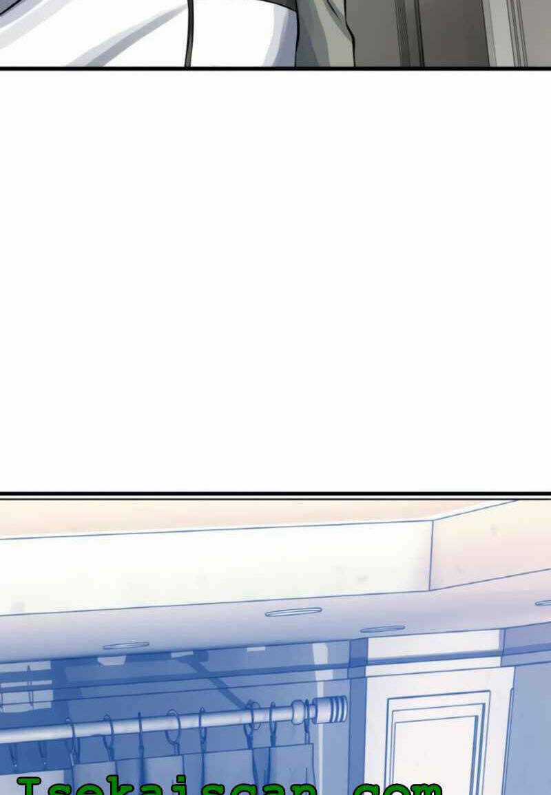 Ranker Bất Bại Chapter 42 trang 88