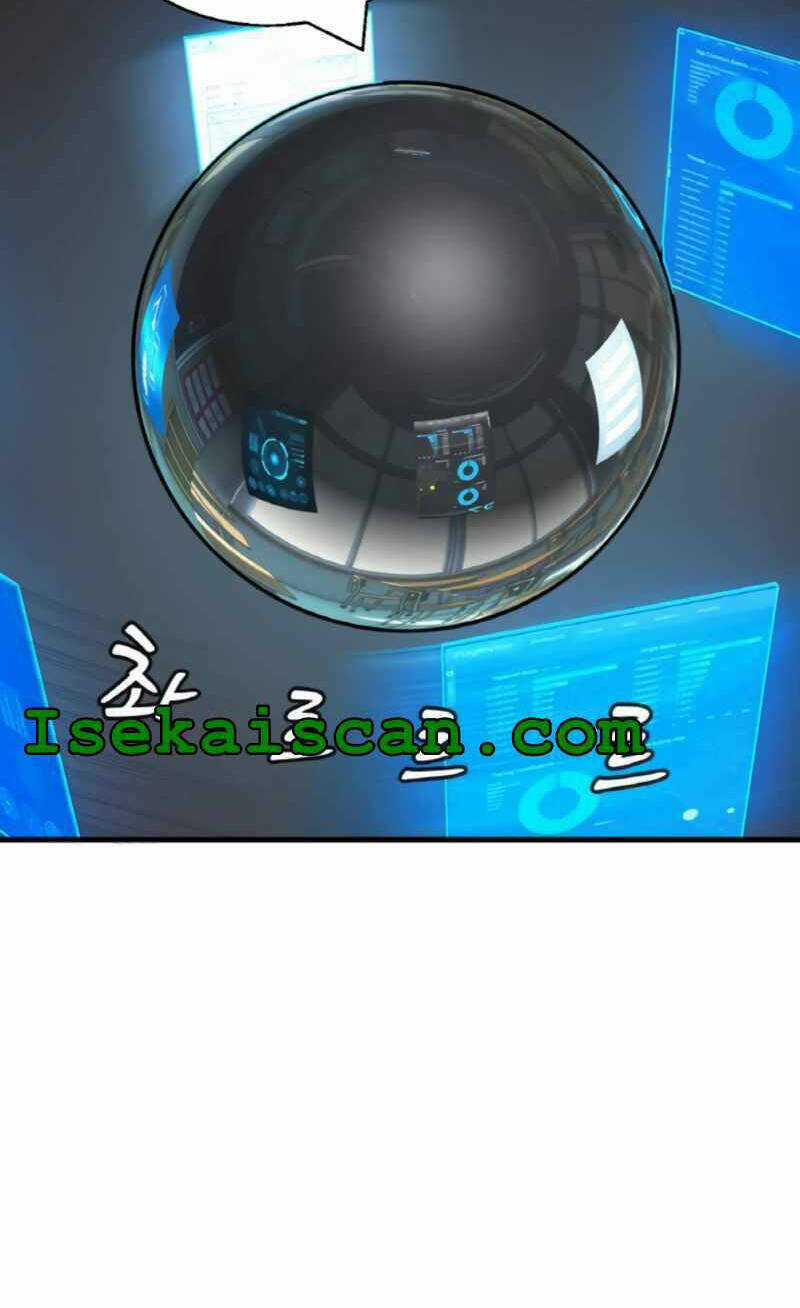 Ranker Bất Bại Chapter 42 trang 9