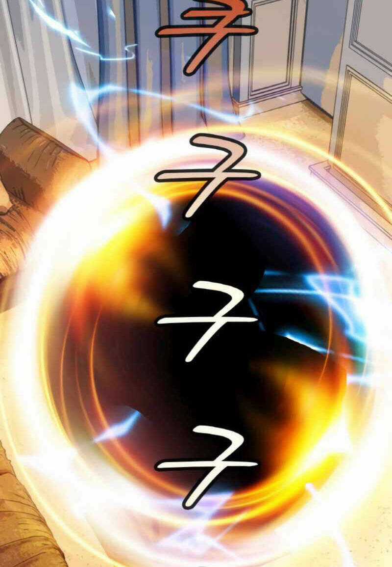 Ranker Bất Bại Chapter 42 trang 90