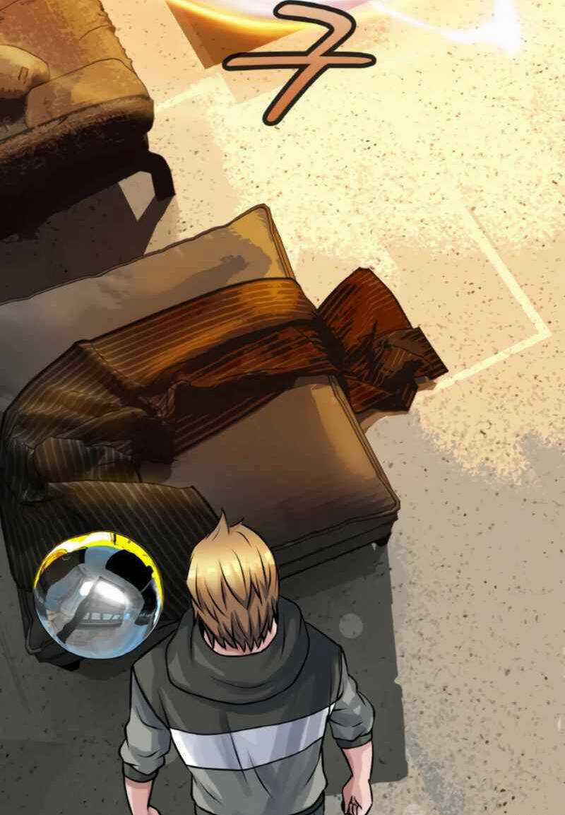 Ranker Bất Bại Chapter 42 trang 91