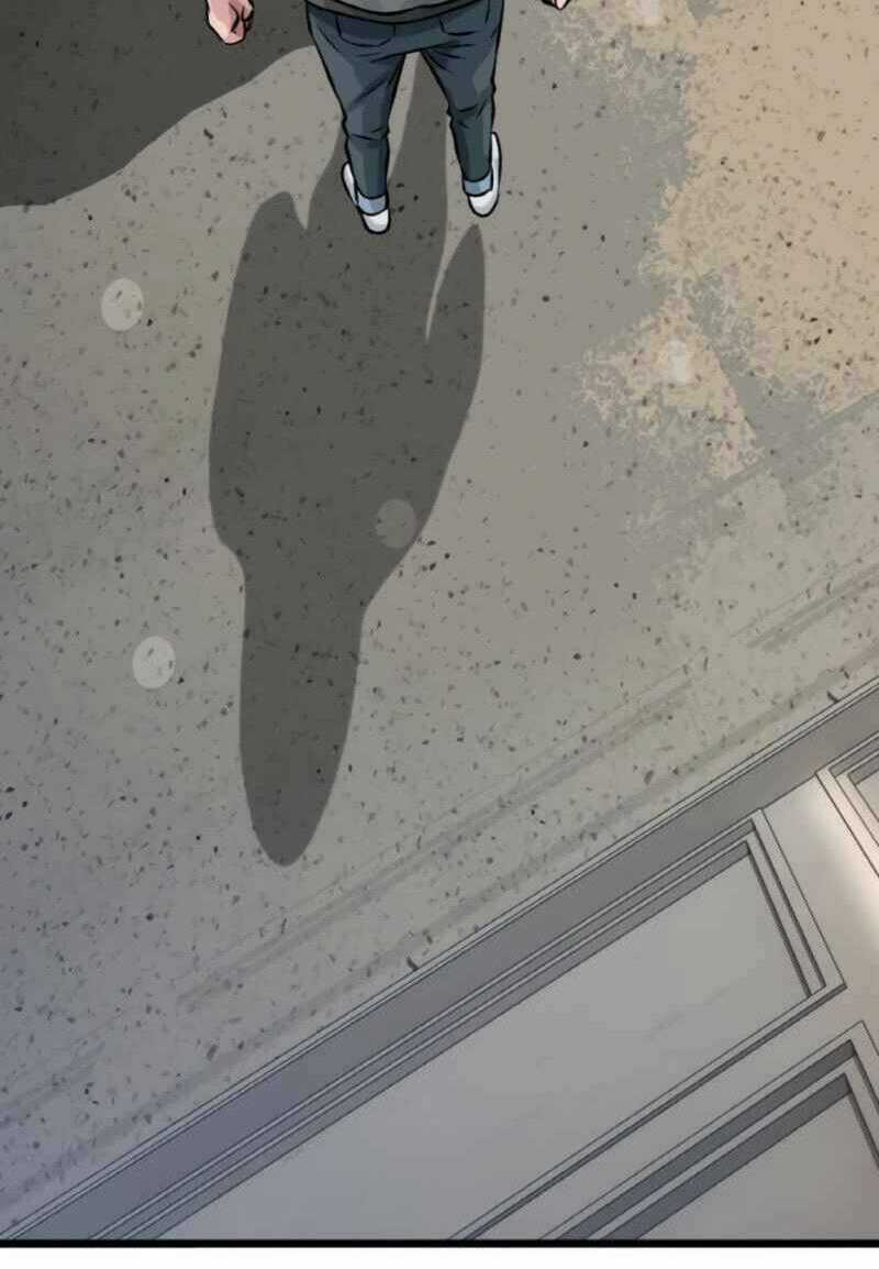 Ranker Bất Bại Chapter 42 trang 92