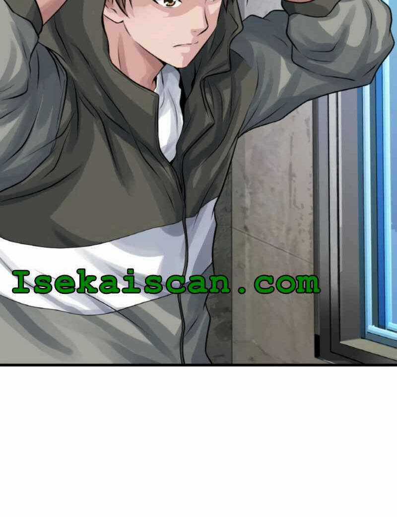 Ranker Bất Bại Chapter 42 trang 94