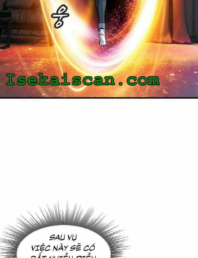 Ranker Bất Bại Chapter 42 trang 96