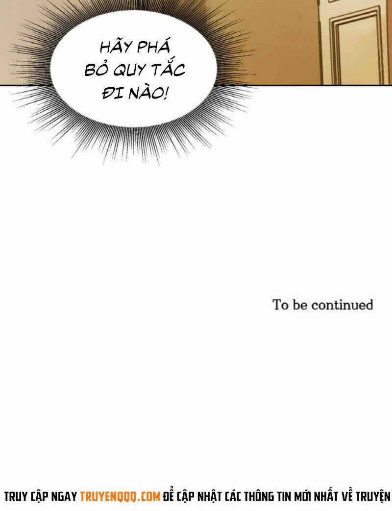 Ranker Bất Bại Chapter 42 trang 98