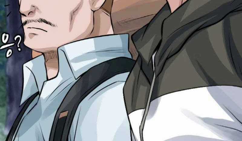 Ranker Bất Bại Chapter 43 trang 100