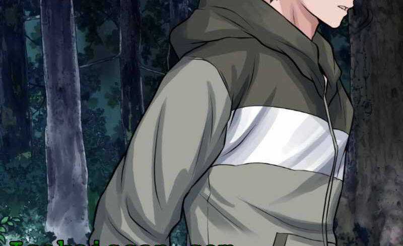 Ranker Bất Bại Chapter 43 trang 13