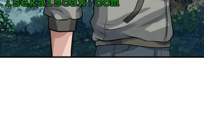 Ranker Bất Bại Chapter 43 trang 14