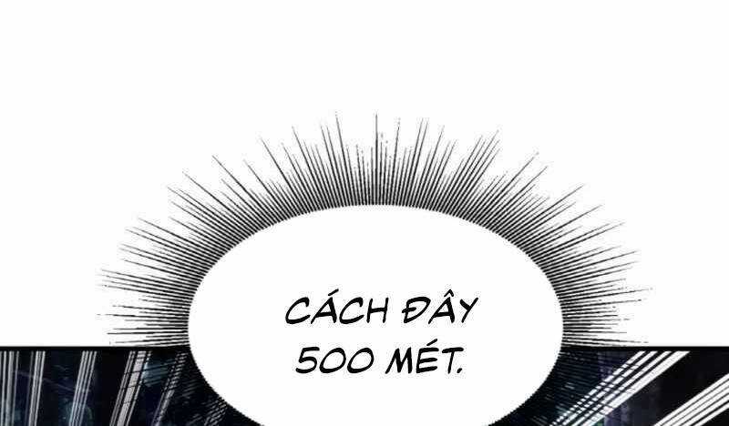 Ranker Bất Bại Chapter 43 trang 15