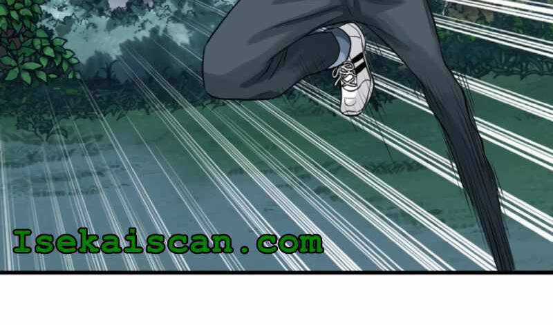 Ranker Bất Bại Chapter 43 trang 17