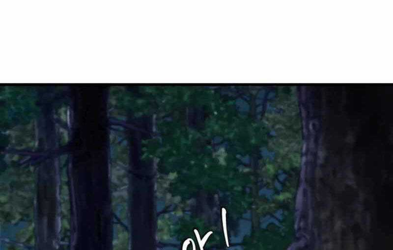 Ranker Bất Bại Chapter 43 trang 19