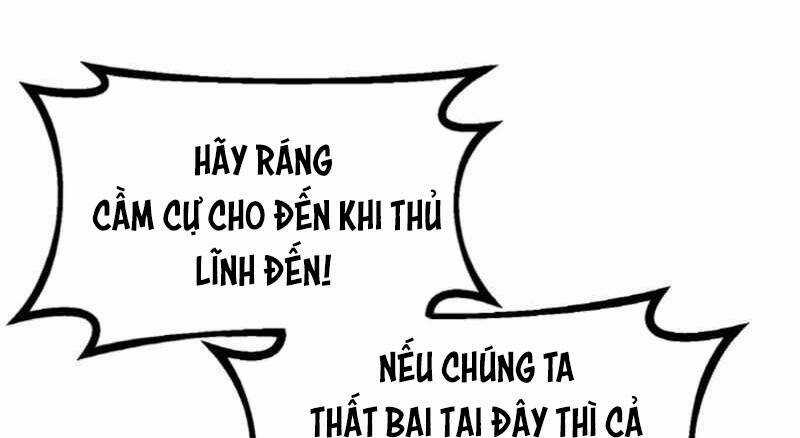 Ranker Bất Bại Chapter 43 trang 22