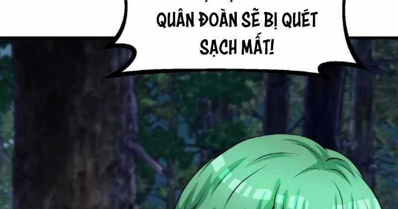 Ranker Bất Bại Chapter 43 trang 23