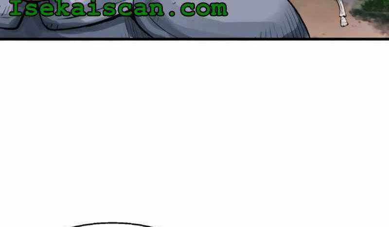 Ranker Bất Bại Chapter 43 trang 29