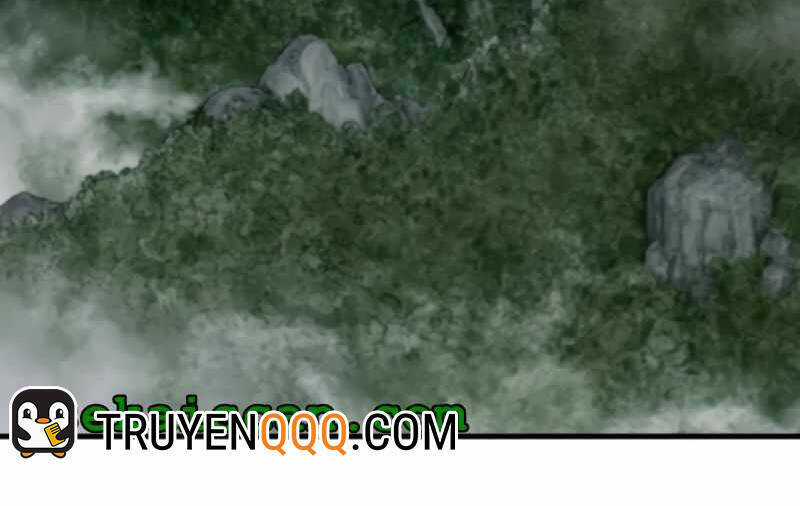 Ranker Bất Bại Chapter 43 trang 3