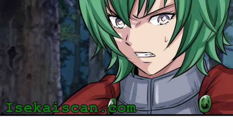 Ranker Bất Bại Chapter 43 trang 31