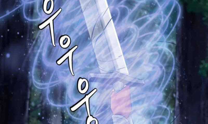 Ranker Bất Bại Chapter 43 trang 34